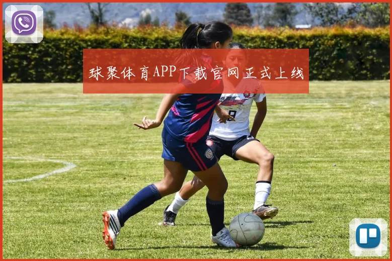 球聚体育APP下载官网正式上线