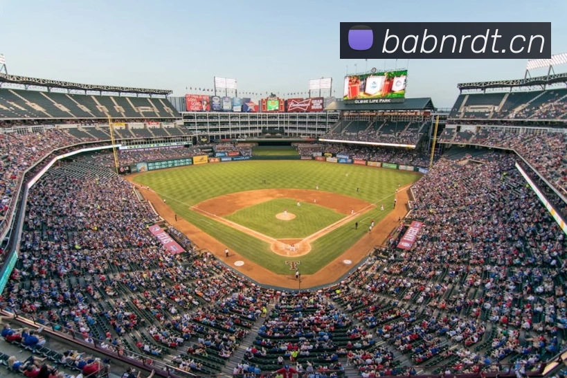 多媒体互动体验