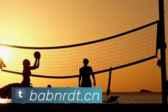 2018世界杯官网APP 体育赛事宣传图